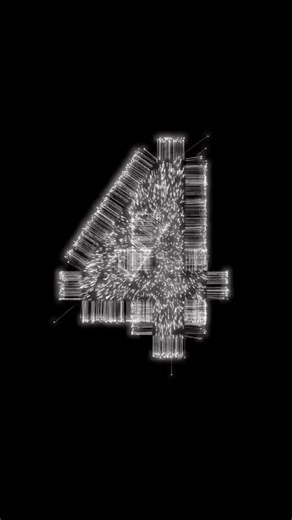 The first headliner of NightVision Festival 2026 is here! New contest begins on Monday. #nightvisionfestival | NightVision Festival