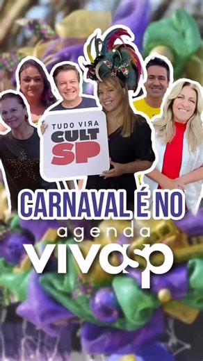 Prefeitura de Bariri -Município de Interesse Turístico | #cultloves o Carnaval já chegou com tudo nos quatro cantos de São Paulo, com muita animação, a galera de Mococa, Bariri, Crevinhos,... | Instagram