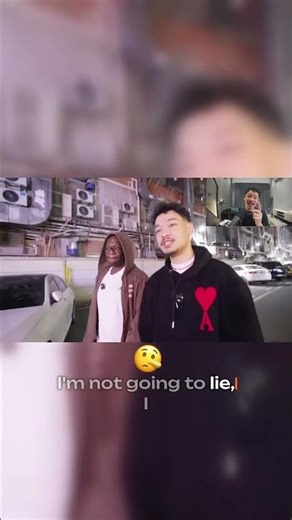 Judo is short for Jiu-Jitsu? Wait for the reaction! 🤣🥋