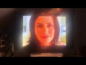 Sky Sports 1 Adverts 2003 (8)