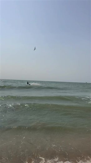 #bbbbbbbb💐🥲bbbbbbbbbbbb❤️‍ #bbbb💗bbbbbbbbbbbbbbbbbbbbbbb💗bbbbbbbbbbb #bbbb💗bbbbbbbbbbbbbbbbbbbbbbb😉