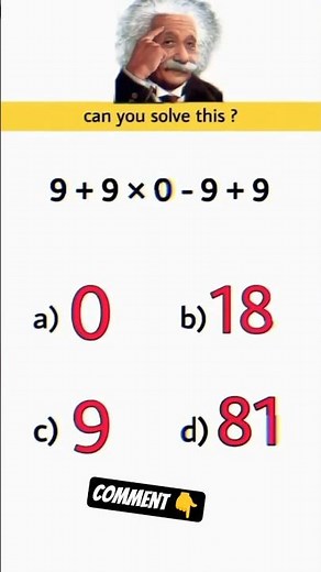 you can solve this? #dragon_edits #math test