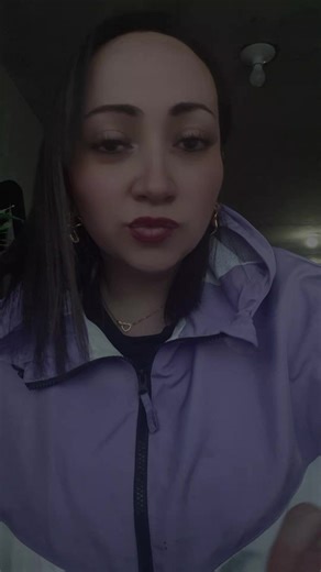 Videos de Futaba_ Yoshioka2 (@futaba_yoshioka_2) con “sonido original - .palma.”