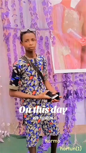#onthisday