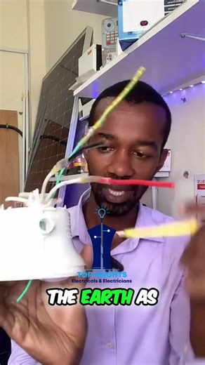 Unveiling the Instant Shower Head: How It REALLY Works! #shorts