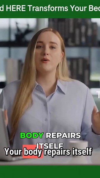 Castor Oil Application Full Step by Step Guide