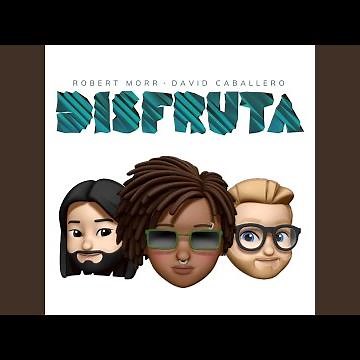 Disfruta
