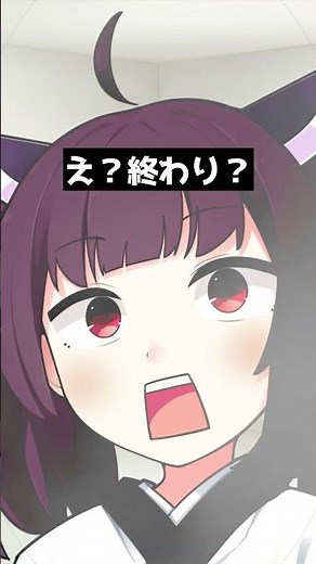 1d100でなんか出るやつ12 #クトゥルフ神話trpg