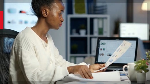 第四課：IBKR賬戶管理 | IBKR Campus US