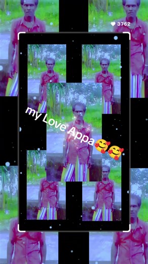 Christipaul (@christipaul0)’s videos with original sound - 𝕊𝕦𝕙𝕒 & ℝ𝕠𝕤𝕙𝕒𝕟