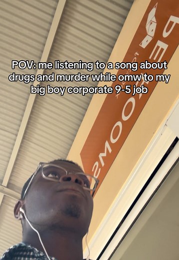 I listen to heavy metal for meditation #playboicarti #carti #musicreaction