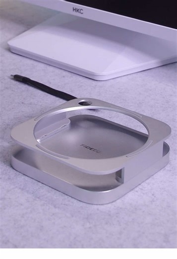 fideco.official (@fideco.official)’s videos with original sound - fideco.official