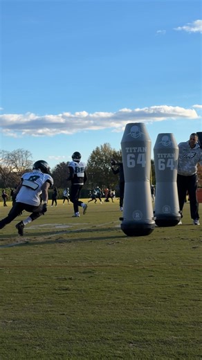 Back from the bye | Philadelphia Eagles