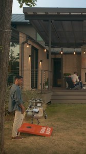 1.9K views · 966 reactions | Deposits? Never. Surprises? Nope. Not when you choose OnePrice Plan from Gas South. Sign up today and save. | Gas South | Facebook