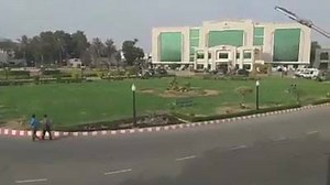 #Must_watch #Must_share #Chief_Justice Shb visits #CPSP_Karachi Share this video to highlight your training problems and #Fcps_exams issues so this reaches to higher authorities share your issues and problems in the comments below and tag your friends so that we can reach more people | College Of physicians & Surgeons Pakistan LEAKs