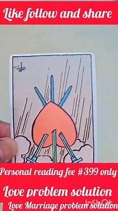 2.3K reactions · 43 shares | Love Marriage problem solution specialist husband wife problem solution expert Get love back solution expert Ex love problem solution #love #astrologer #loveproblemspecialist #lostlovebackspell #lostloveback #canada #husbandwife #getlove | Vashikaran Specialist Guru Ji. | Facebook