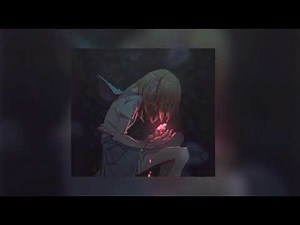 Sad edit audios because I miss my best friend ☹️🖤