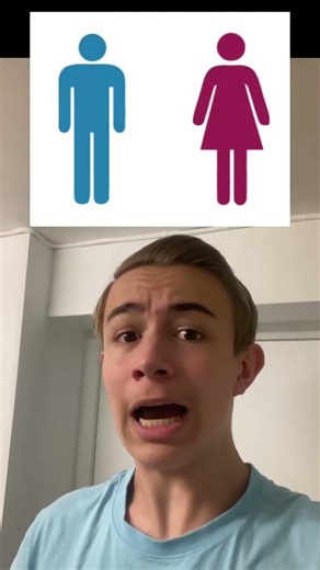 What are you?