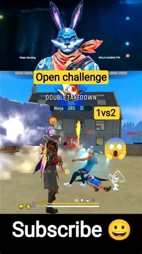 how to one tep headshot in free fire #shorts #freefire #viral