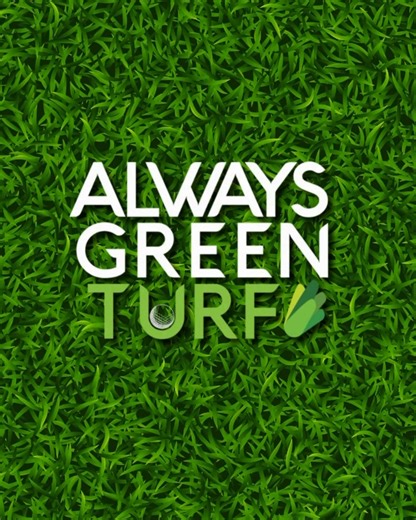 🎁 The best gift this season? No more mowing. Get your free quote, save water, and enjoy a green yard all year — $0 down, only at Always Green Turf AZ! | Always Green Turf AZ