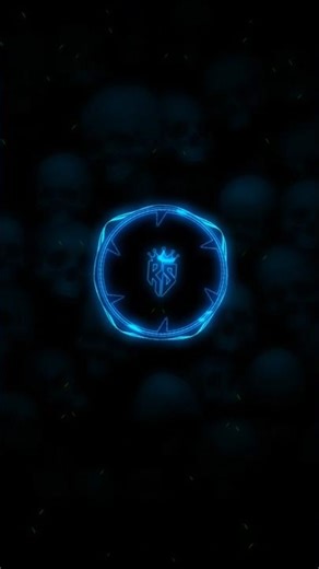 🎧EL CONTROL (SLOWED)🎧//