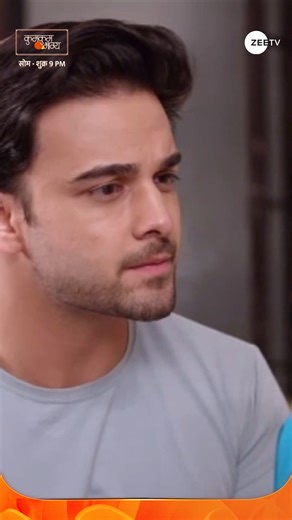 139K views · 5.2K reactions | Prachi ke liye Ranbir ne thukraaya Mihika ka saath, lekin kya use manzoor hogi yeh baat? Dekhiye #KumkumBhagya, Somvaar se Shukrvaar, raat 9 baje, sirf #ZeeTV par aur kahin bhi, kabhi bhi ZEE5 Shows par - https://zee5.onelink.me/RlQq/twKKBZEE5 #EkNayiShuruwaat #ZeeTVReels #krishnakaul | ZEE TV | Facebook