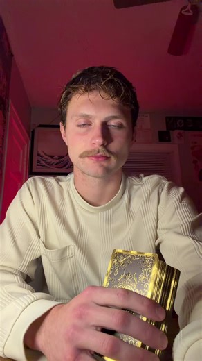 Soul🪼 (@soulsymphony144)’s video of how to veiny hands