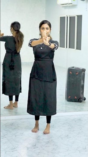 Kaakum Vadivel tutorial out now!😍💃✨ #vrindharjun #dance #tutorialvideo