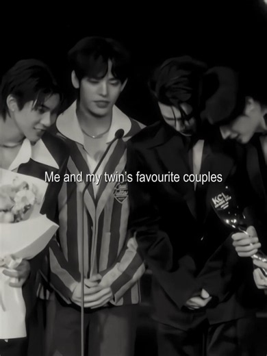 [ Teetee liked it. ] And that will never change. #tutoryim #teeteepor #mynameis_yim #tutorkrp