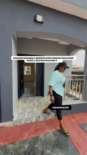 #housetour#goviral#houseforrent#lagosapartment#apartmenthunting