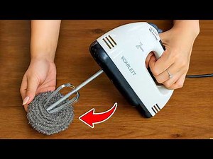 21 Ingenious Home Hacks for Everyday Convenience|Life Hacks 2025