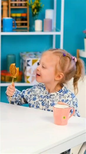 😳 🍞 5 Crazy Food Hacks You’ve Never Seen! 🤯 #shorts #foodhacks #viral