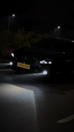 Abhinav | Build in shadows🖤 . . . . . . . . Powered by @s_garage__ . #baleno #modified #modifiedcars #suzuki #nexa #s_garage #modifiedbaleno #mafia... | Instagram