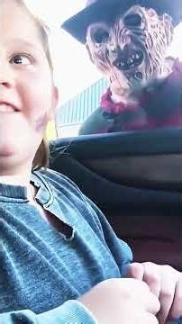 scare cam pranks, funny short #prank #scared #funny #fyp #shorts