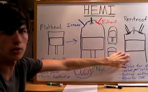 什么是半引擎更深层次的讲解