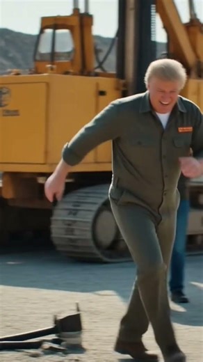 😂😂😂😂🤣🤣🤣