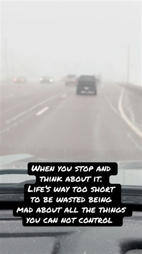 Riverman (@riverman514)’s videos with sonido original - Nightcore Nation