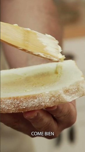 Roast beef sandwich recipe | El Gourmet