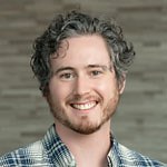 Analyzing 3D protein structure using plasma generated microsecond pulses of hydroxyl radicals