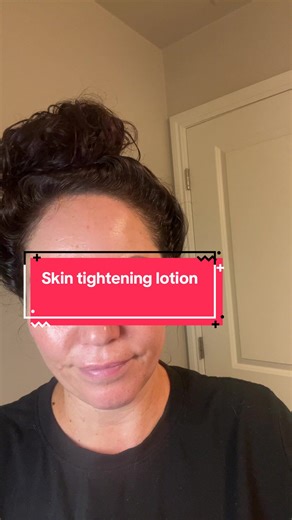 Amazing lotion with quality ingredients, but is not priced expensive with free shipping #tiktokshopcreatorpicks #tiktokshopholidayhaul #pdrnlotion #affordableskincare