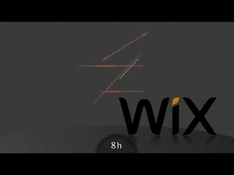 WiX : formation COMPLETE