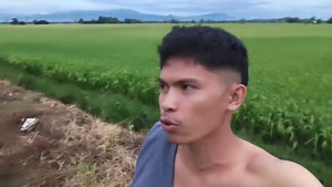 practice mens perpek... #English #speaking | Unofficial: Angelo