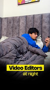 Ye toh real hogya ji . . . #videoediting #editors #editing #premierepro #edits | Rachit Singh