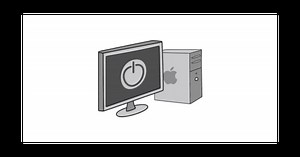 Reliable Apple Mac Repair - Nerds on Call