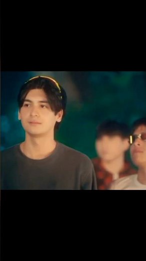 except keifer ofc..🎀🤭 [season 2 AMNS] ang mutya ng section e season 2 ep 6 #angmutyangsectione