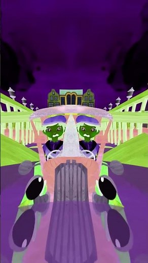 LONDON BRIDGE IS FALLING DOWN?! What Really Happened… |Watch the full video on my channel NOW!!