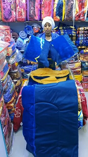 فيديوهات أنشأها HAWWII❤️❤️🇦🇪 (@hawiibale7) باستخدام original sound - Fű.èè~♡dhà🥷🏾