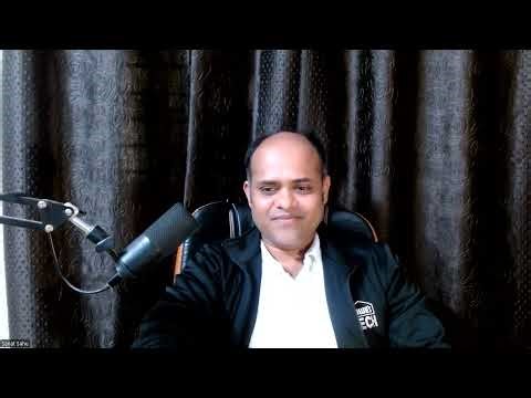 How To Use Microfrontends correctly | Tech Talks