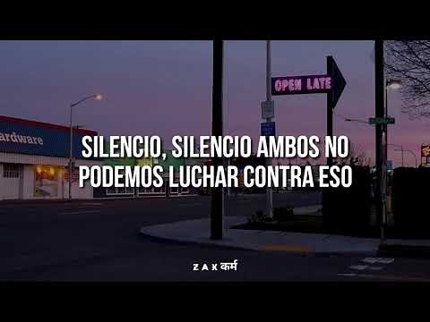 Neon Trees - Animal // Sub Español