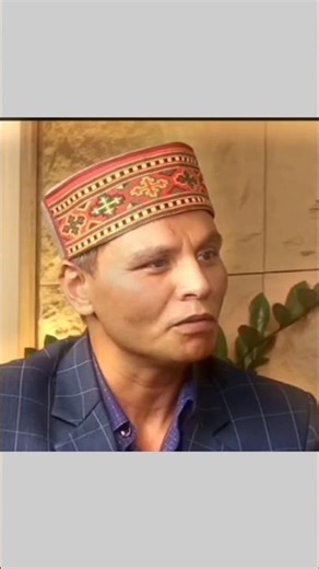 Marine Commando vs Para SF | Real Story & Podcast Interview